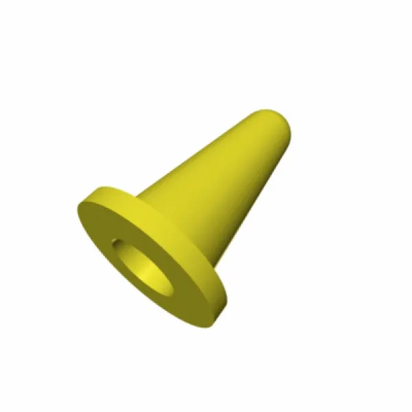 https://global-mask.com/cache/Silicone Hollow Washer Cone Plug