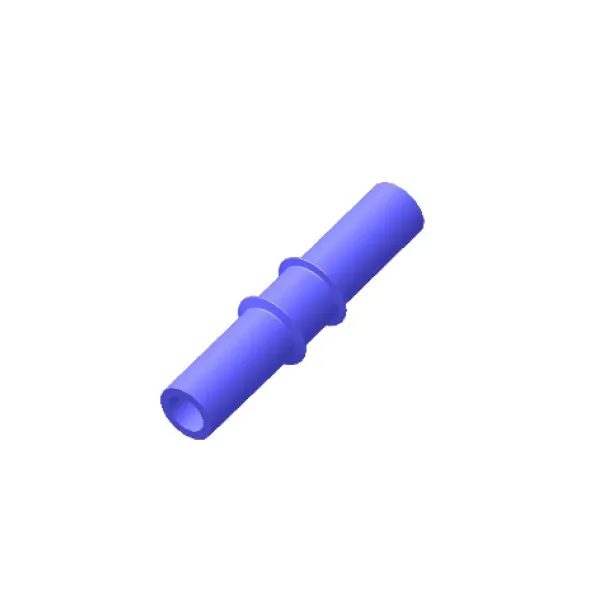 https://global-mask.com/cache/Silicone Double Threaded Pull Plug
