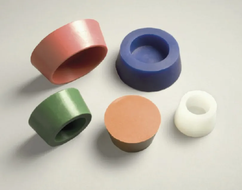 https://global-mask.com/cache/Silicone Hollow Tapered Plug