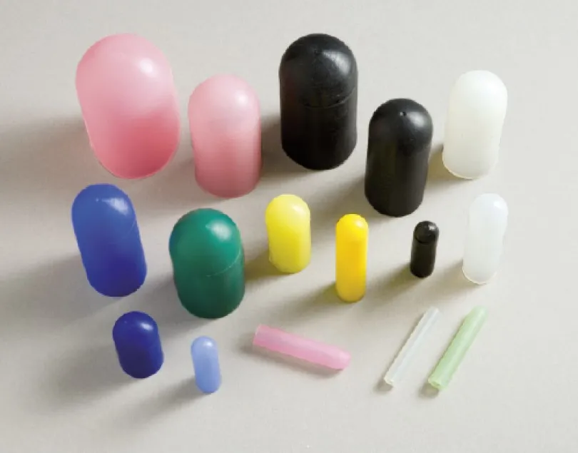 https://global-mask.com/cache/Silicone Caps