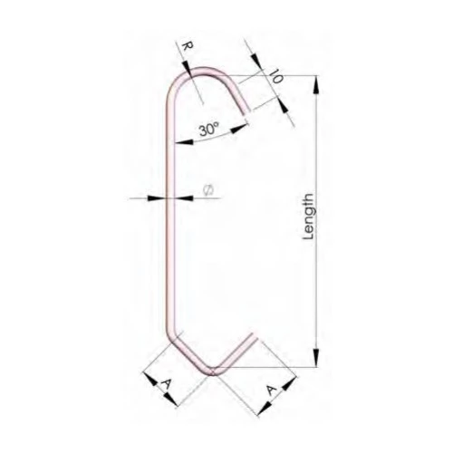 CV-TYPE