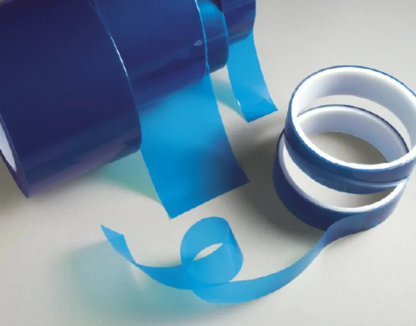 https://global-mask.com/cache/Blue Polyester Tape