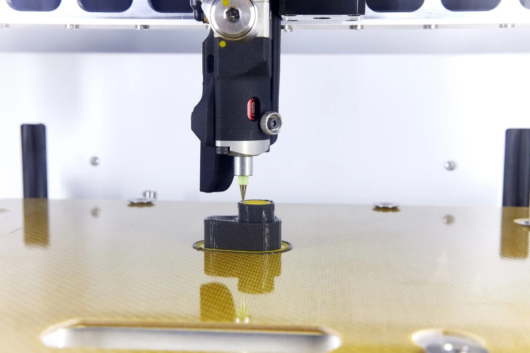 Precision and accuracy