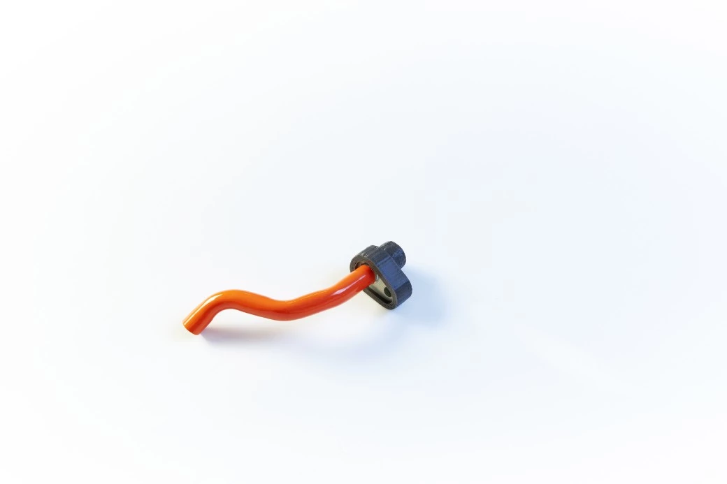 Cost effective production