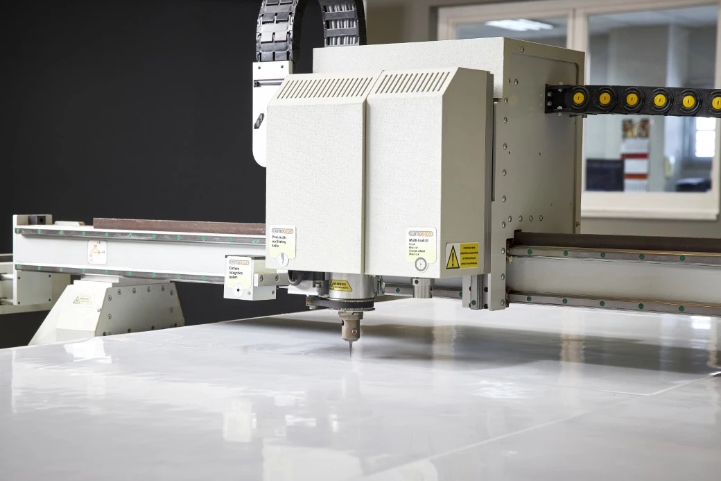 Cost effective production