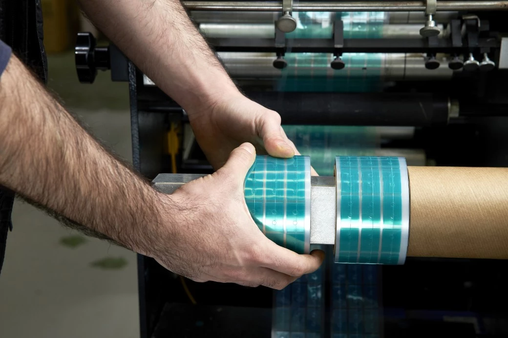 Global Mask Plotter Global Mask Plotter