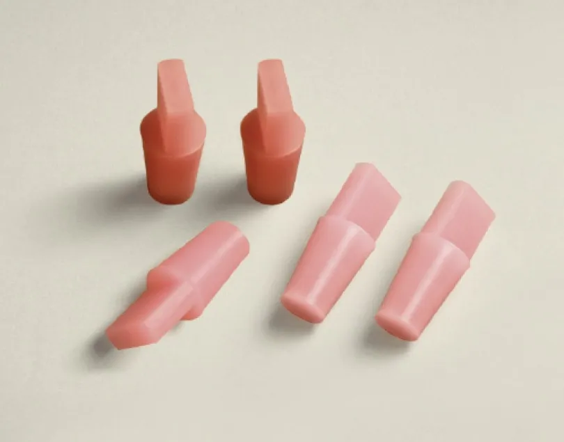 https://global-mask.com/cache/Silicone Handle Conical Plug