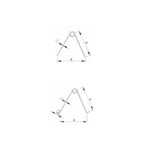 TUBE-R