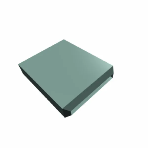 https://global-mask.com/cache/Silicone Rectangle Cover